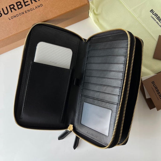 B-Berry Bags - Women Ameliave Luxury Bags - 412