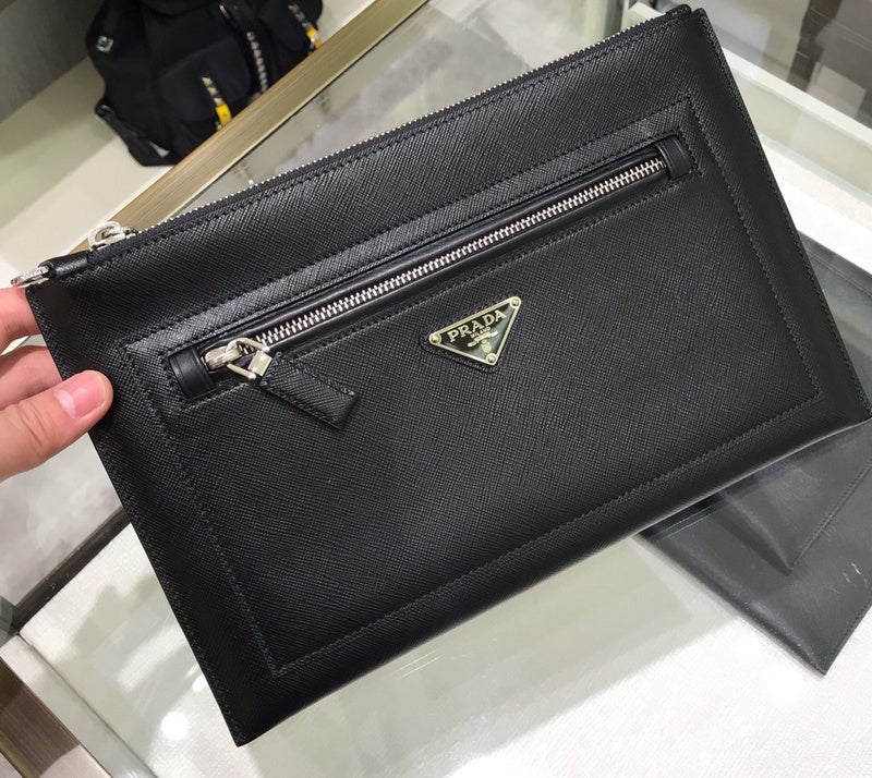 Amelia - PD Wallets - 127