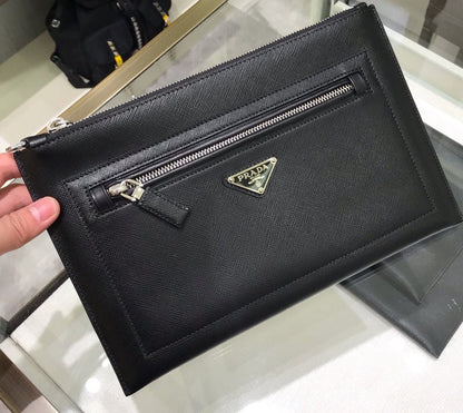 Amelia - PD Wallets - 127