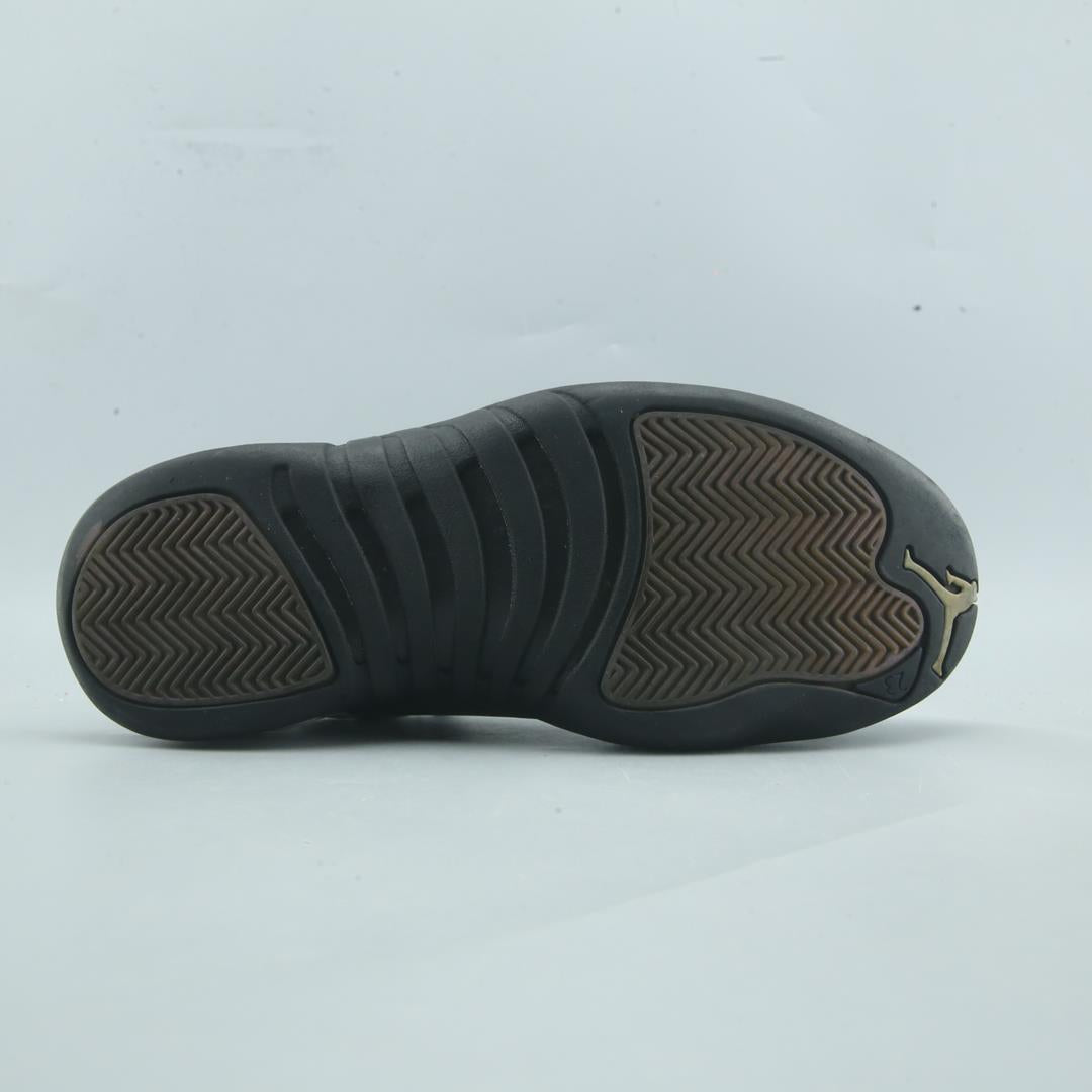 JORDAN 12 LOW