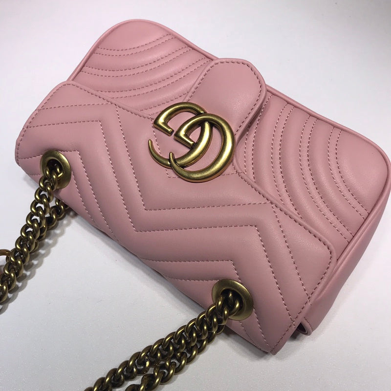 Amelia  - GCI Bags - 13225