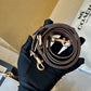Amelia - CCH Bags - 437
