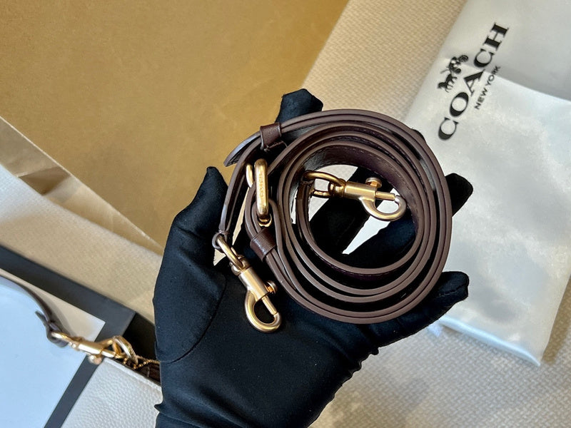 Amelia - CCH Bags - 437