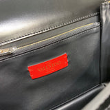 Amelia-i VEL Lady Bags - 328