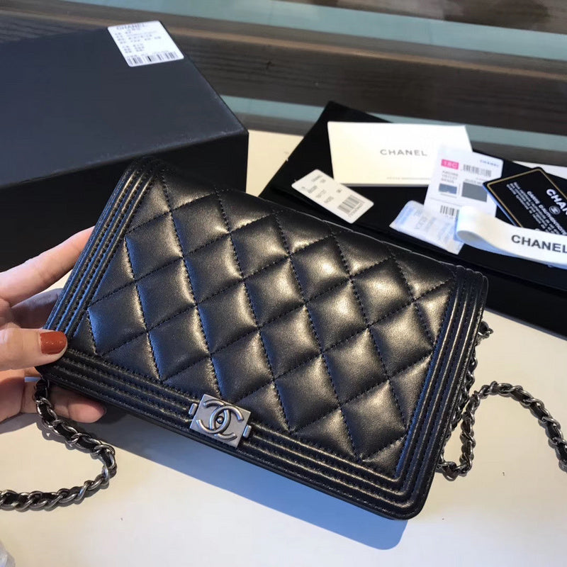 Amelia - CHL Lady Bags - 671