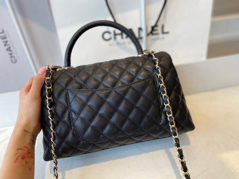 Amelia-  CHL BAGS  - 147