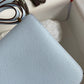 Amelia - HERMS DESIGNER BAGS FOR WOMEN - AFFORDABLE LUXURY BAGS - 004