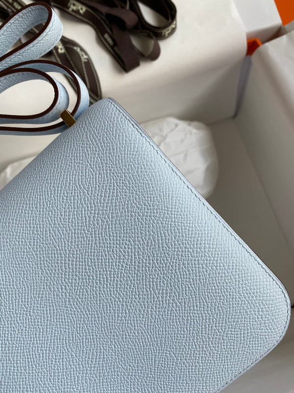Amelia - HERMS DESIGNER BAGS FOR WOMEN - AFFORDABLE LUXURY BAGS - 004