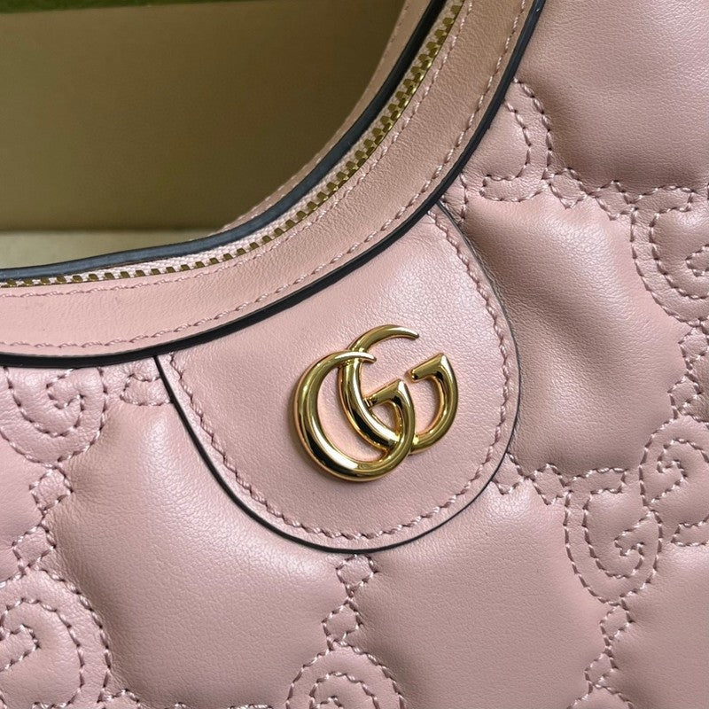 Amelia- GCI Bags - 444