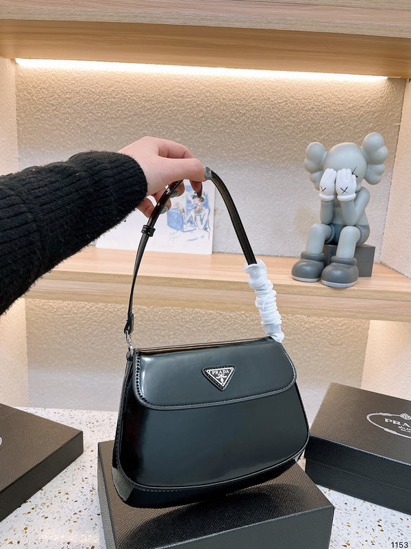 Camila Bags - Prada Bags - 650