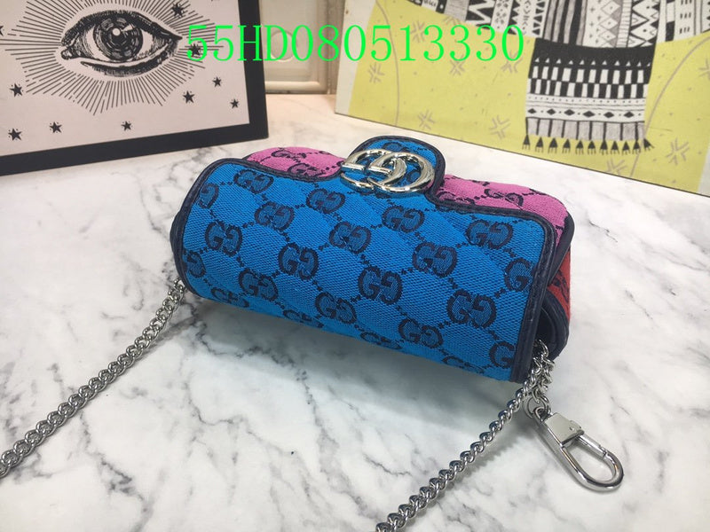Amelia - GCI Bags - 11065