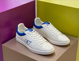 AmeliaLuxury - LOV Men Shoes - 1394