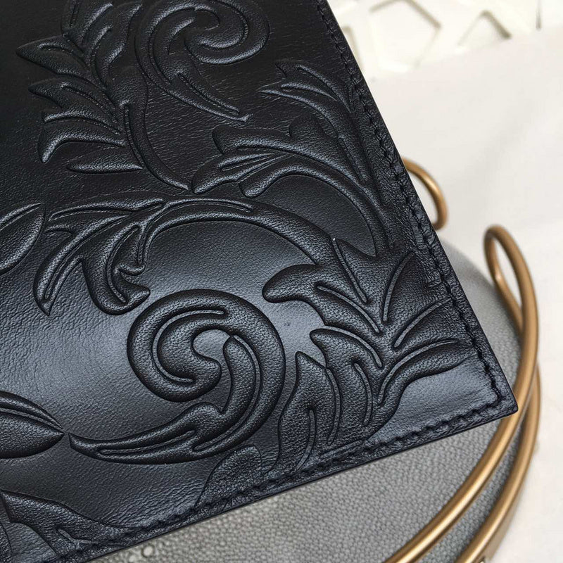 Amelia's Bag Gallery - VAR Bags - 396
