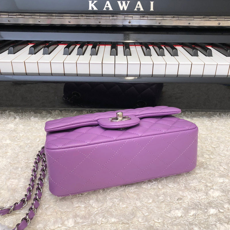 Amelia- CHL Lady Bags - 189
