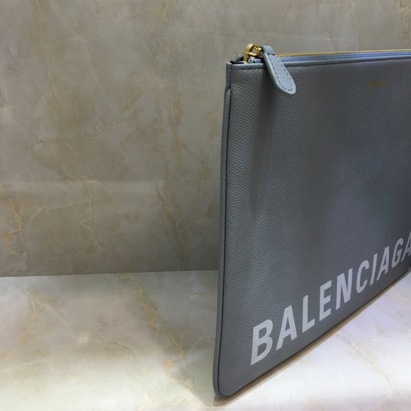 Amelia - BGA Bags - 1238