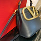 Amelia's Bag Gallery - VEL Bags - 1108