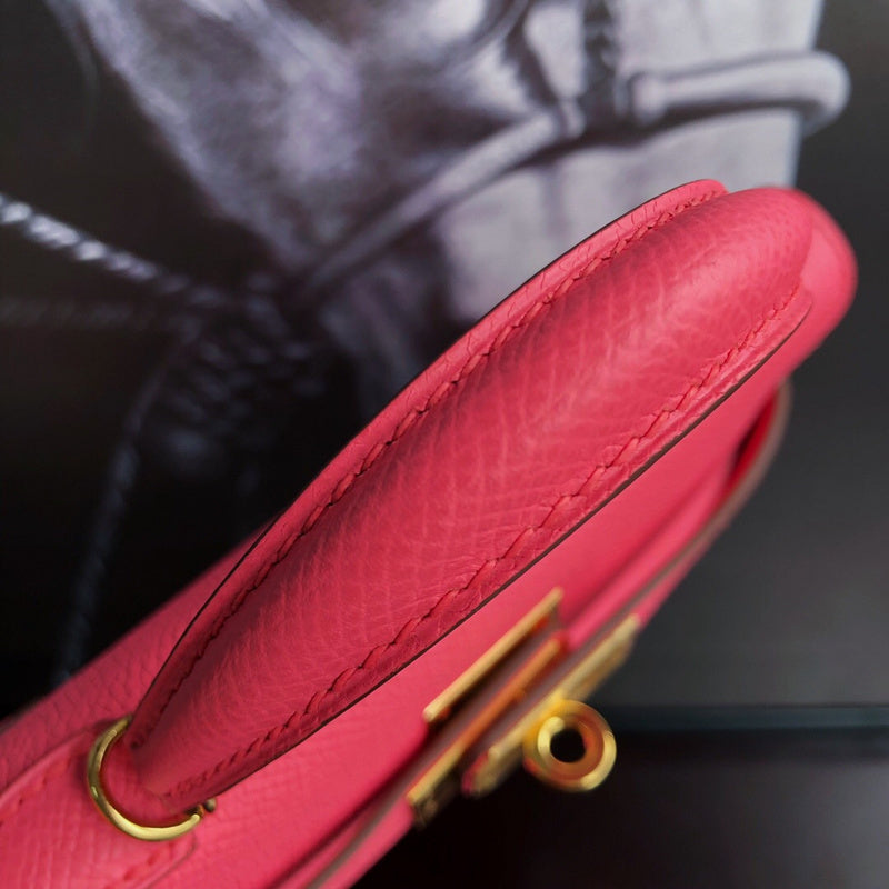Amelia- HMS-Bags - 1122