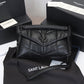 YSL BAGS - WOMEN LOVE LUXURY BAGS - 1907