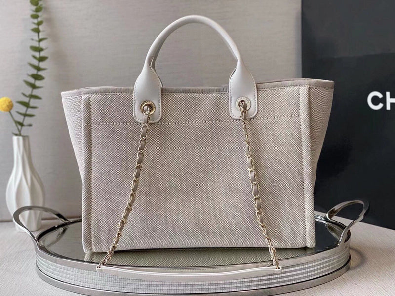 Amelia - CHL Bags - 2383