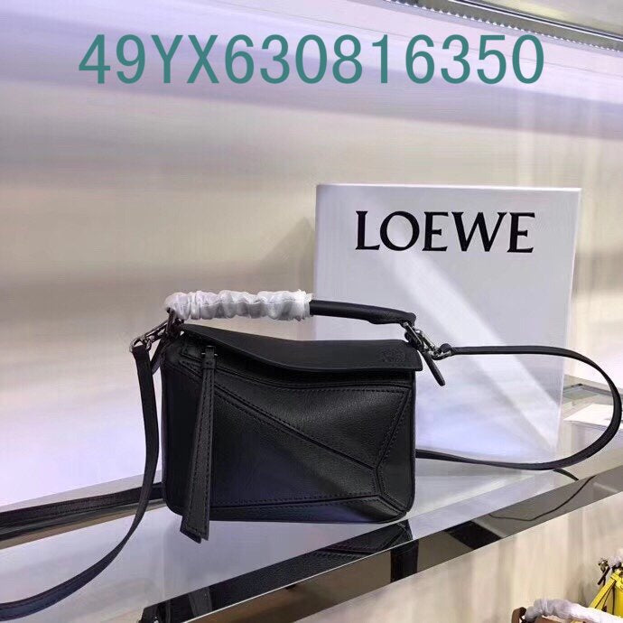 Amelia - LWE BRANDED BAGS - 304