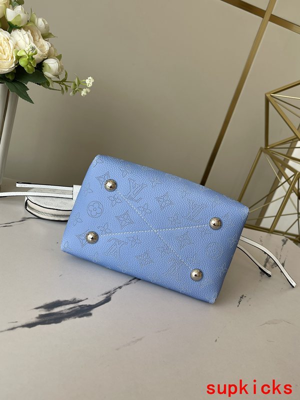 Amelia- Mix Wallets - 507