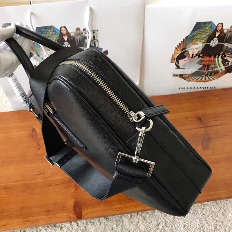 Amelia - PD Men Bags - 279