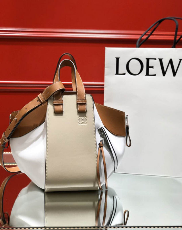 Amelia's Bag Gallery - LWO Bags - 632