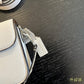 Amelia - CCH Bags - 420