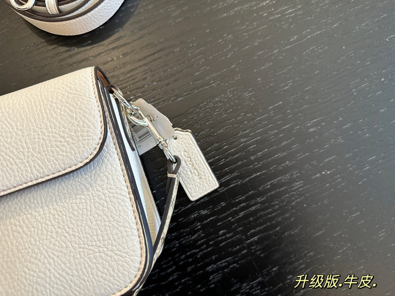 Amelia - CCH Bags - 420