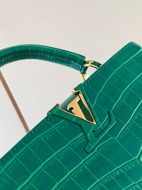 Amelia's Bag Gallery - LOV Bags - 1146