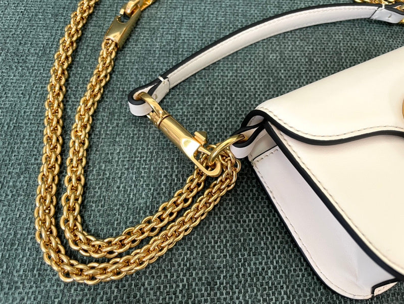 Amelia's Bag Gallery - VEL Bags - 517