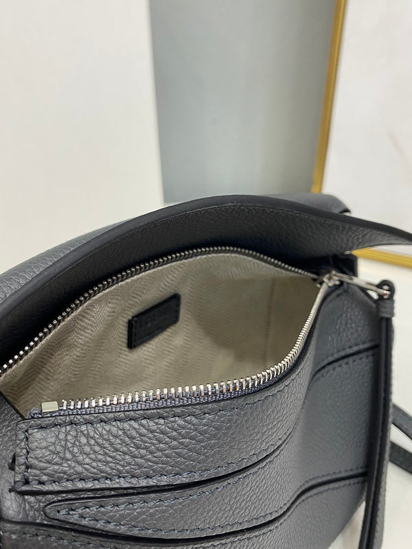 Amelia's Bag Gallery - LWO Bags - 1004