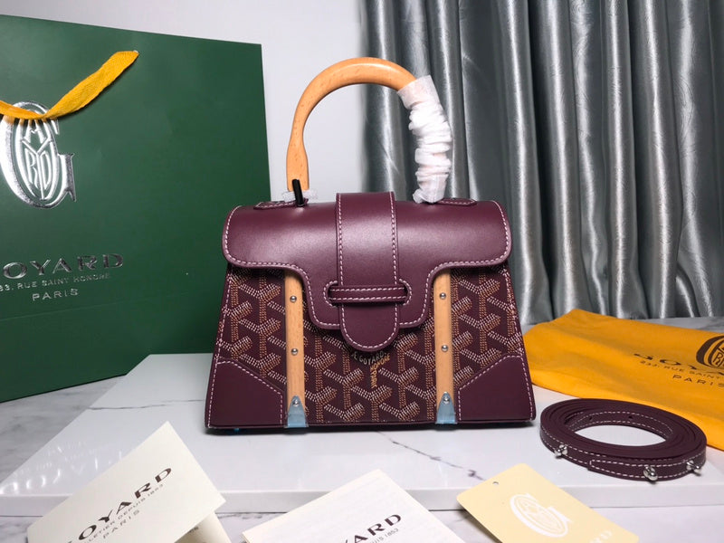 Amelia- G-YARD WOMEN LUXURY BAGS - 1351
