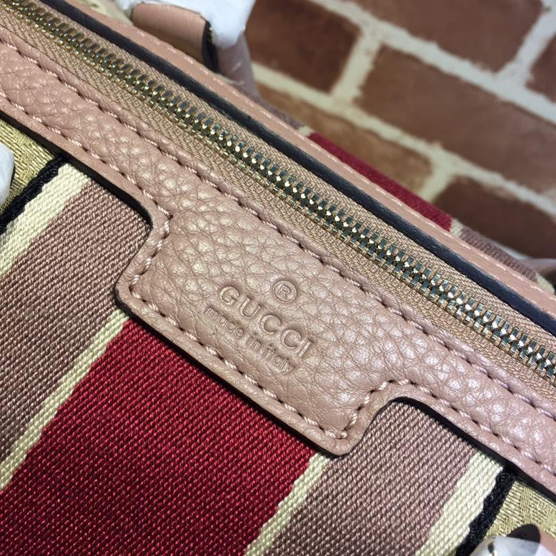 Amelia - GCC Bags - 1206