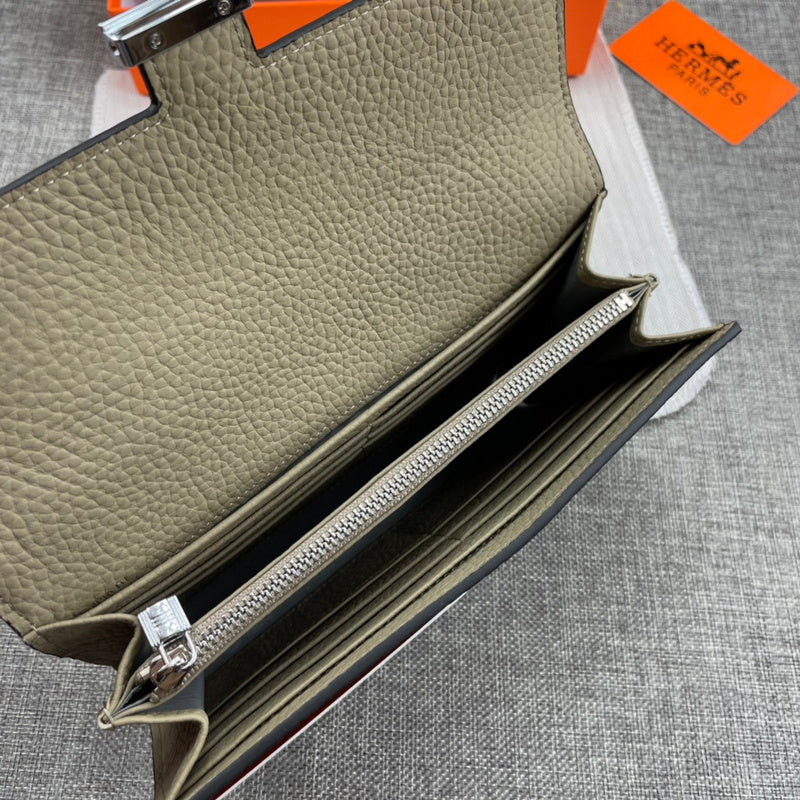 Amelia- HMS Bags - 706