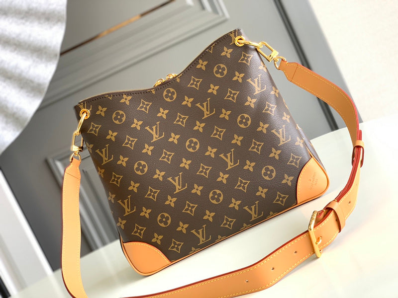 Amelia - LV Bags - 16862