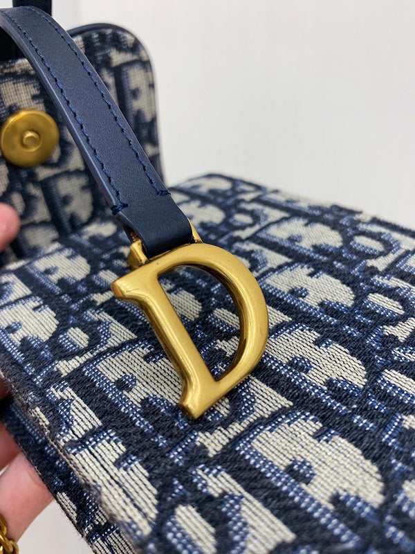 Amelia - DYOR   BAGS FOR WOMEN - FASHION LUXURY BAGS 231
