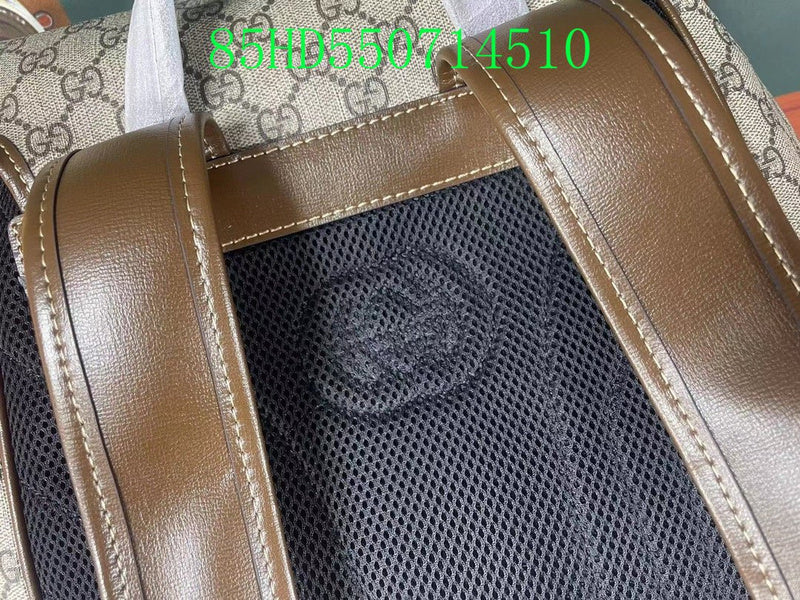 Amelia  - GCI Bags - 11456