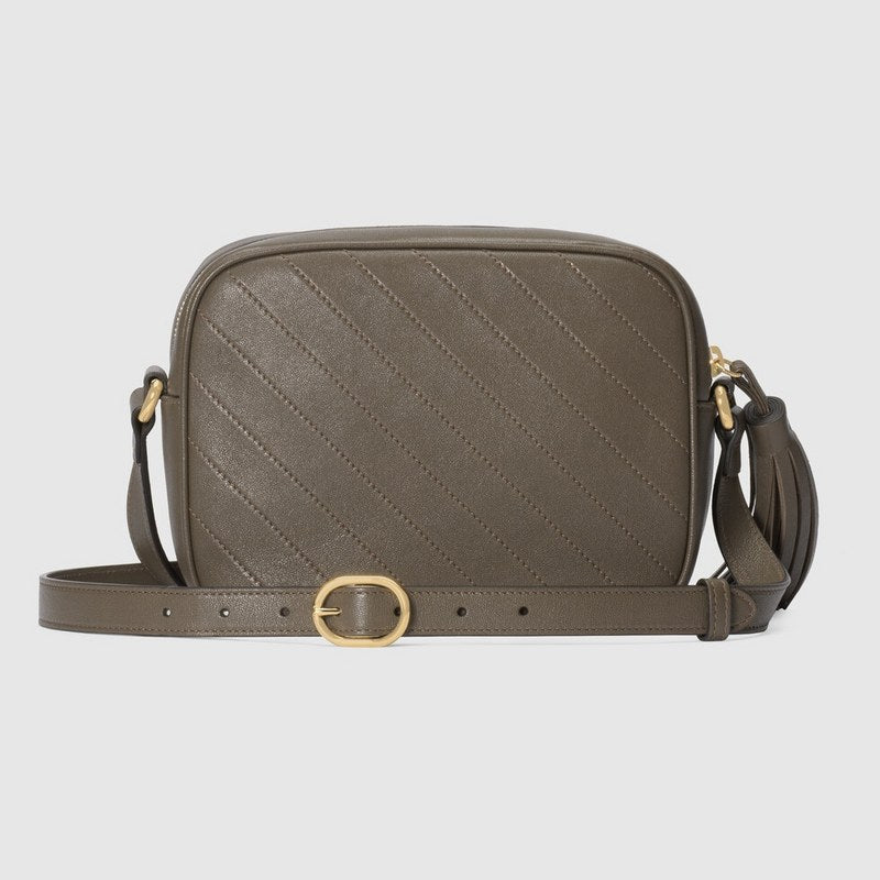 Amelia-i GUKI Women Bags - 129