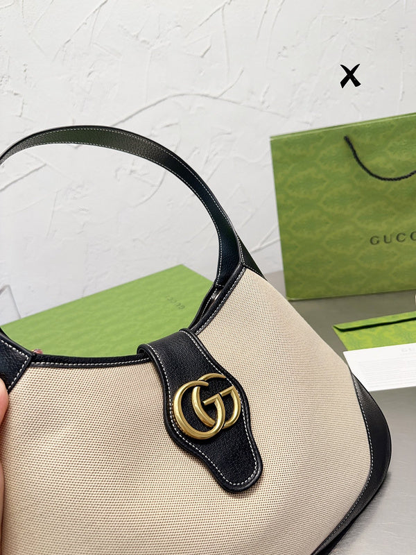 Amelia  - GCI Bags - 11591