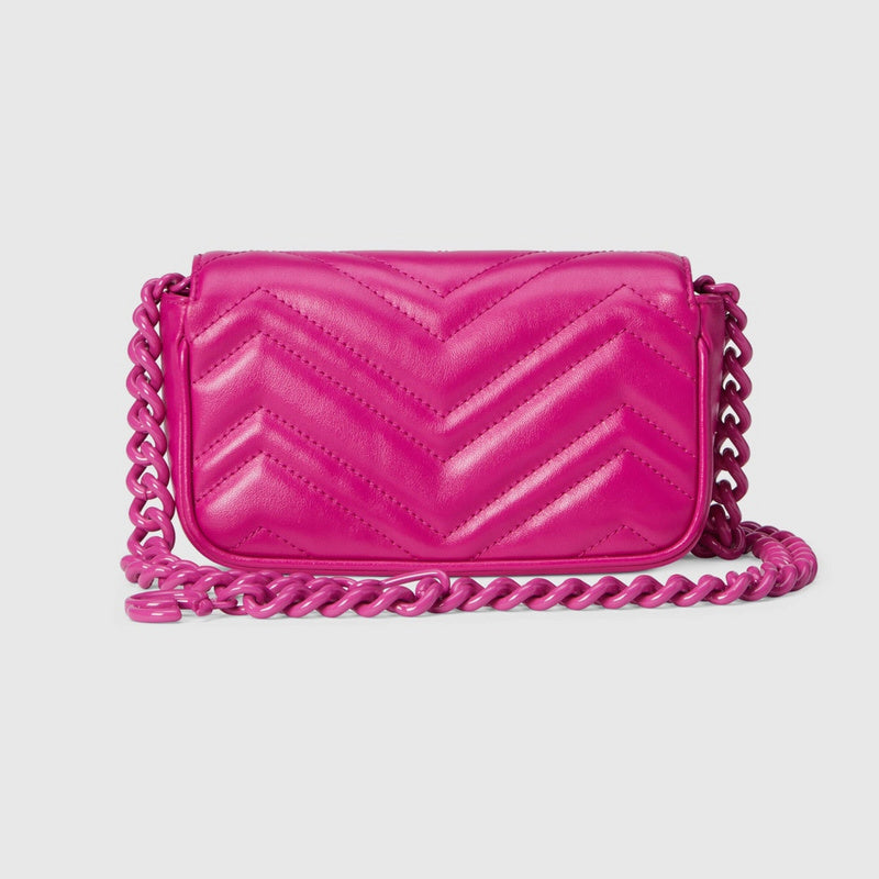 Amelia-i GUKI Women Bags - 366