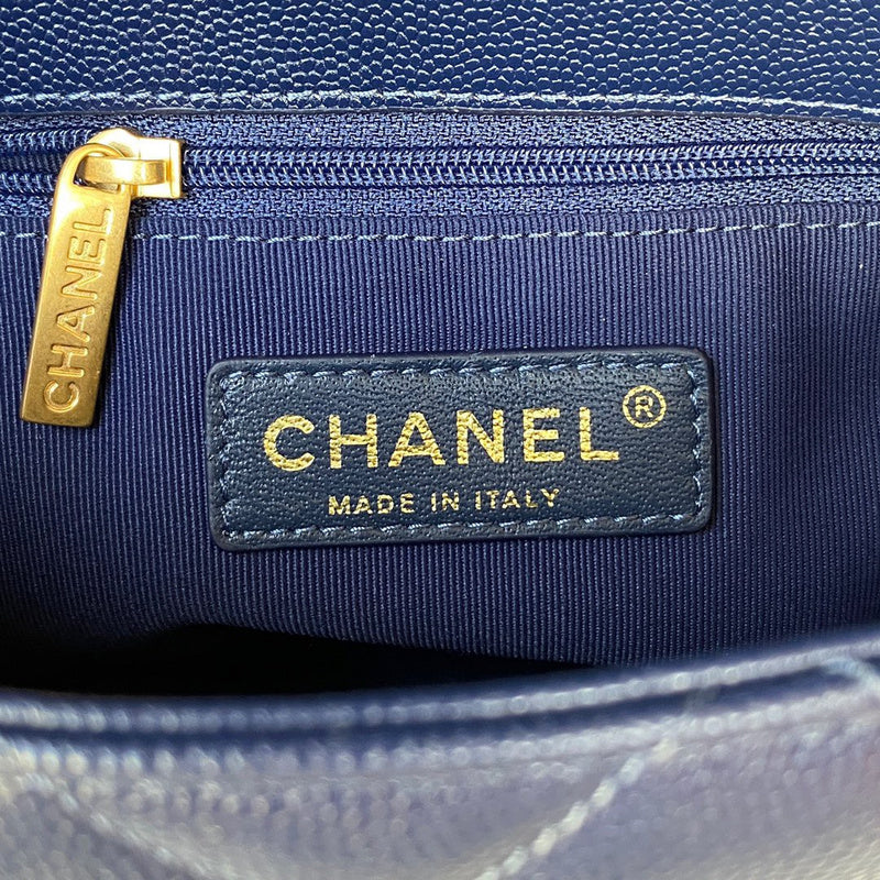 Amelia- CHL Bags - 7588