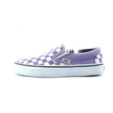 VANS CLASSIC CHECKERBOARD
