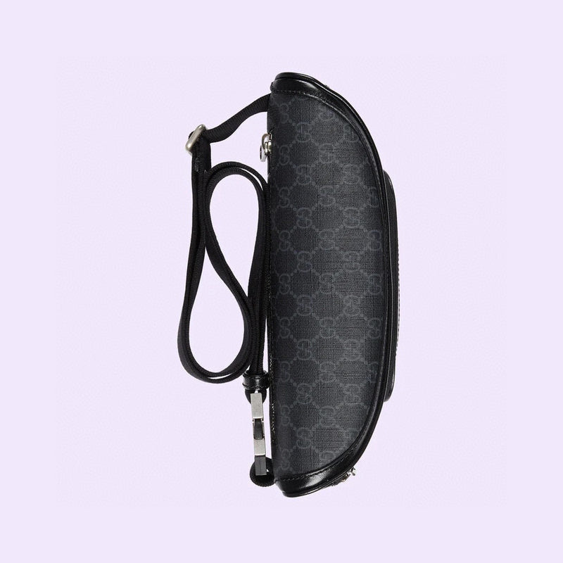 Amelia  - GCI Bags - 12305