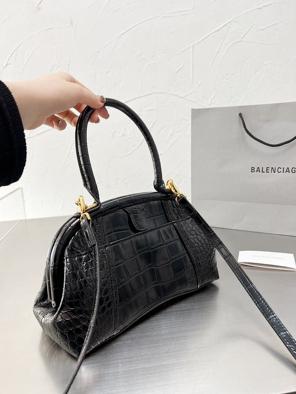 Amelia - BGA Bags - 1416