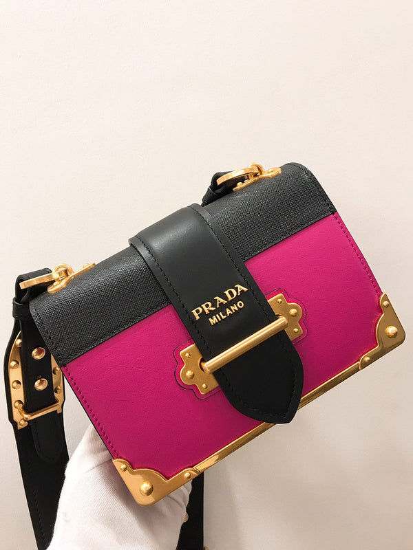 Amelia-i PD Lady Bags - 517