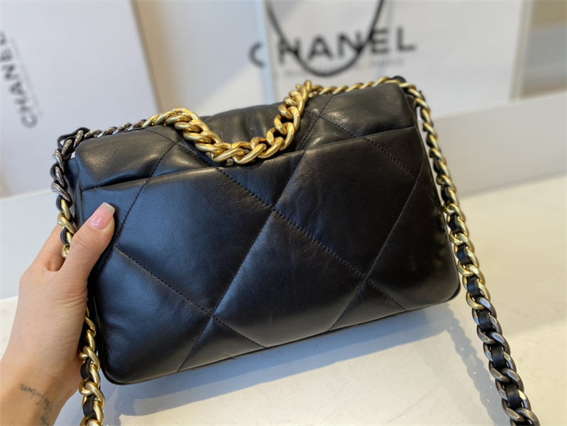 Amelia- CHL Bags - 118