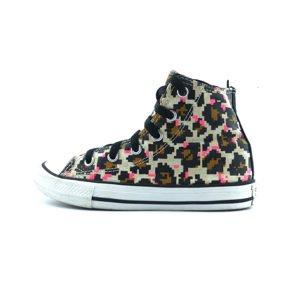 CONVERSE CHUCK TAYLOR ALL STAR