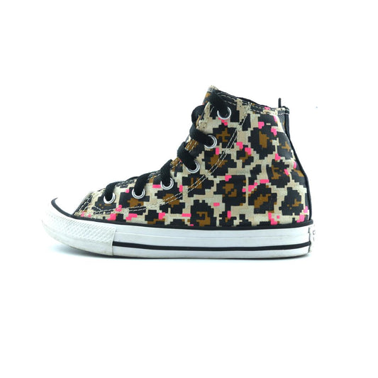 CONVERSE CHUCK TAYLOR ALL STAR