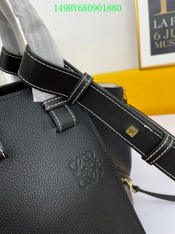 Amelia - LWE BRANDED BAGS - 249